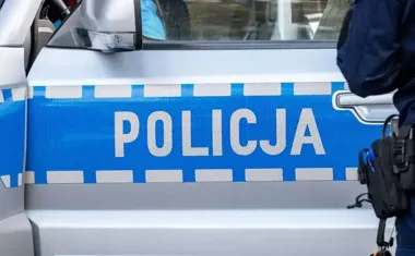75-latka z Zamościa niemal przelała 3 tysiące oszustom. Uratowała ją rozmowa