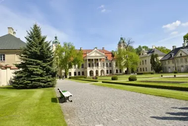 Motoryzacyjne emocje wracają do Zamościa. Jubileusz z koncertami