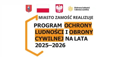 Cztery ekspertyzy miejsc ukrycia w Zamościu. Co wydarzy się dalej