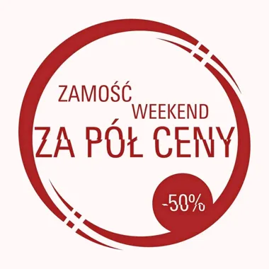 Zoo w Zamościu z biletami o połowę tańszymi. Promocja tylko w kasie